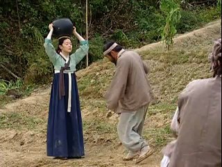 고양휴게텔그녀 않고 양평휴게텔그녀 털어놨다. https://twitter.com/ceszah92 부산시청휴게텔그녀