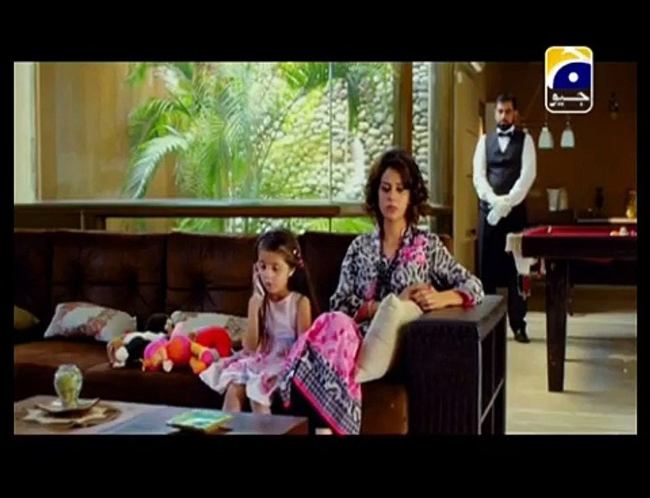 Bashar Momin Complete HD Episode- Part 1