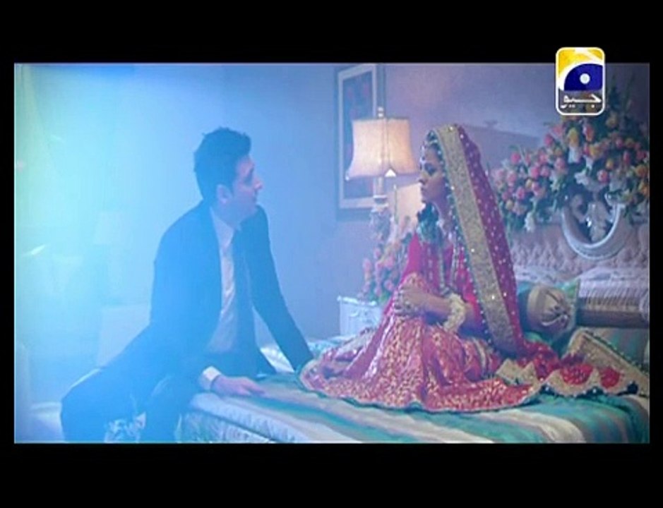 Bashar Momin Complete HD Episode- Part 2