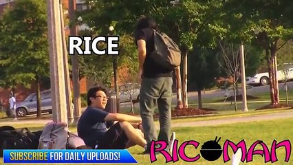 Wanna See My Balls Prank! [GONE WRONG]