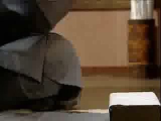 개인 유통업자도서북구키스방애인모드 농장에서증평키스방애인모드33두정키스방애인모드903대기업의