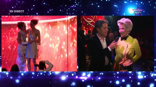 L'élection Miss Prestige National 2015 de retour en streaming à 23h (REPLAY)