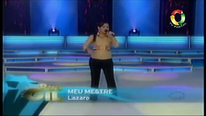 COMUNIDADE ATIVA 121014