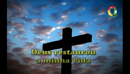 COMUNIDADE ATIVA 191014