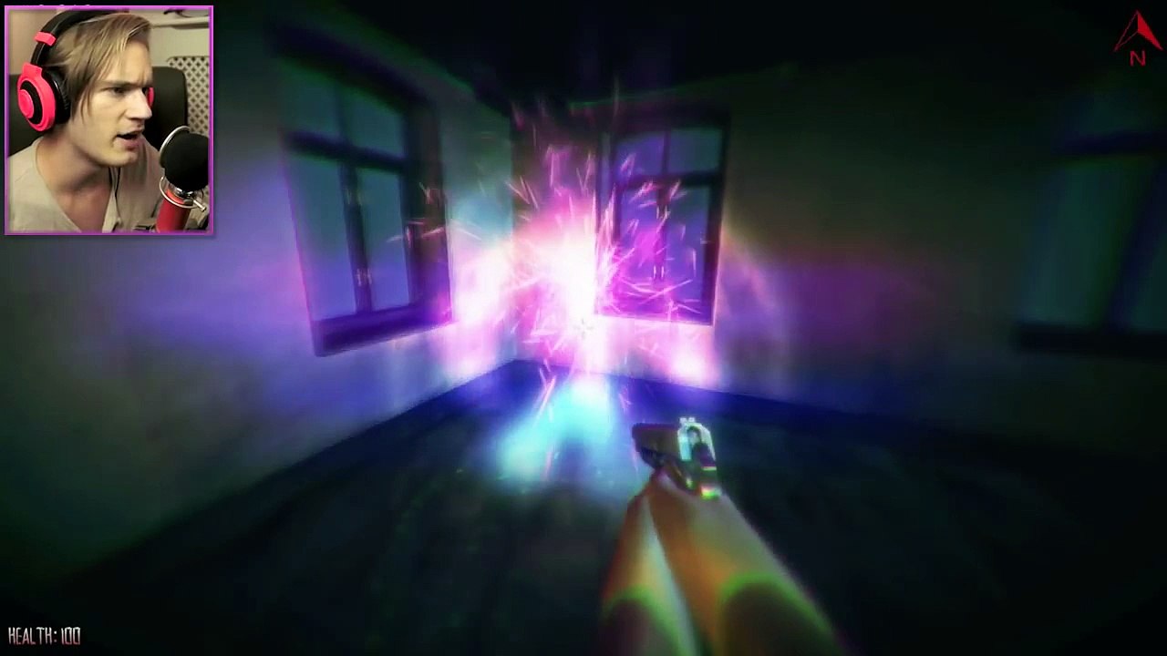 DUST THEM DIRTY HOES OFF! - Phantasmal