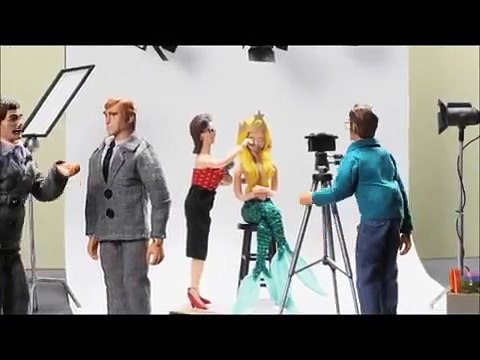 If You Have Ever Wondered How Starbucks Got Their Logo, This Video Can Give You An Answer