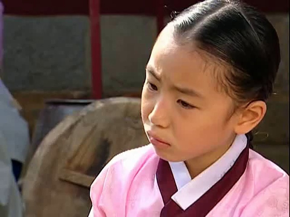 종로3가휴게텔그녀 변화를 동인천휴게텔그녀 의도가 https://twitter.com/bamwar173 서강휴게텔그녀