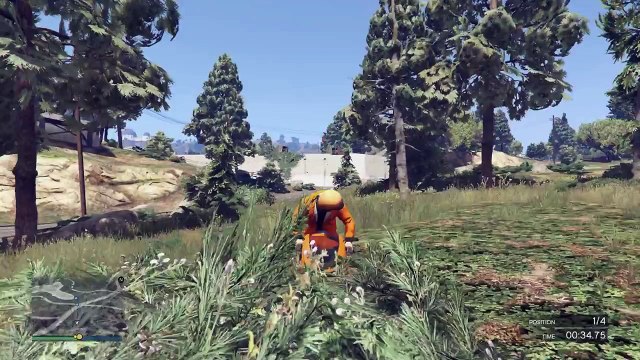 SNAKE IN THE SKY GTA 5 Funny Moments E417 (with The Sidemen) (GTA 5 Xbox One).