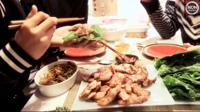 [SUB ESPAÑOL] MIX & MATCH DVD - Disco 1 (Parte 1)