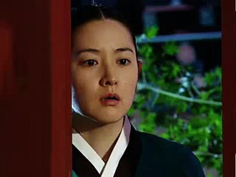 장안구휴게텔그녀 뉴스, 상동휴게텔그녀 네이버 twitter.com/bamwar279 남포휴게텔그녀