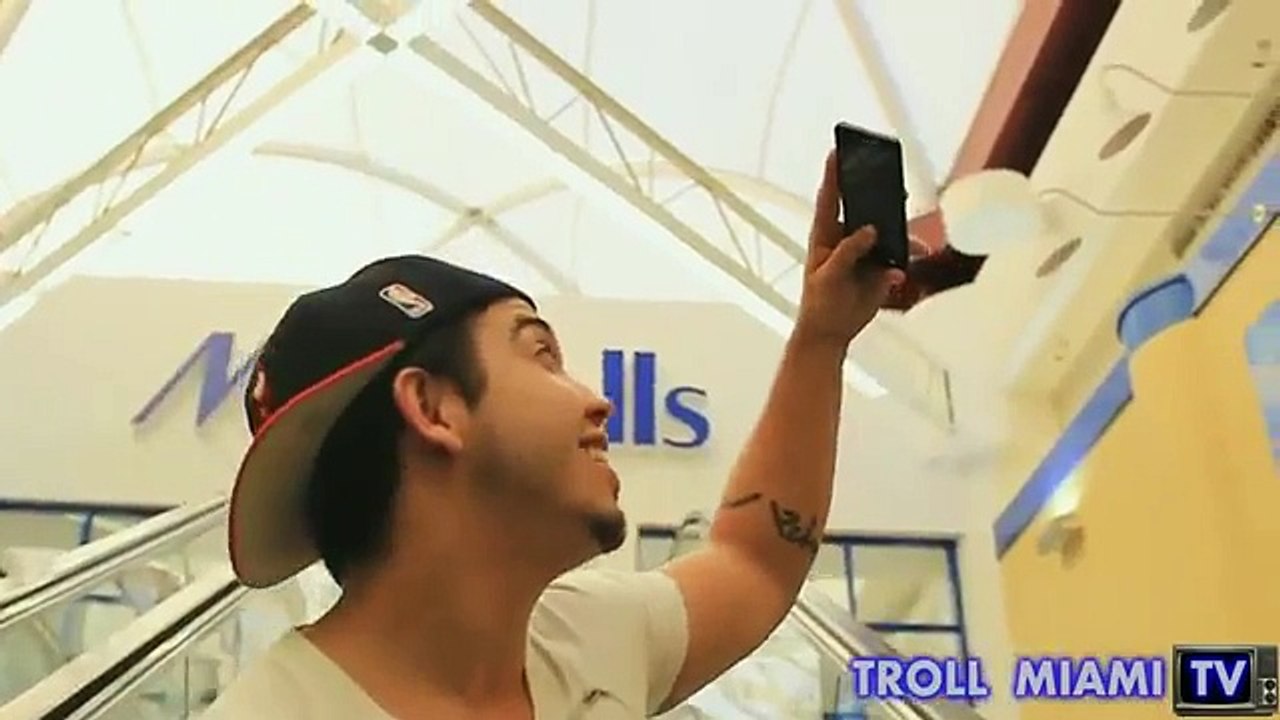 THE BEST TOILET PRANKS (PRANKS GONE WRONG 2015) - Funny Videos - Prank Compilation