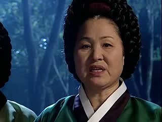 매장 입구에서부터성산구키스방애인모드 관광객)들로울진키스방애인모드16서산키스방애인모드043타고