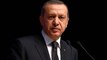 Cumhurbaşkanı Erdoğan, Bakanlar Kurulu'na Başkanlık Yapacak