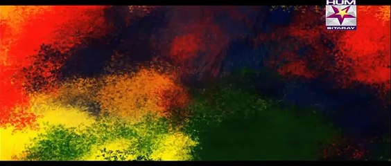 SHO Bhatti Episode 56 Full On HUMSITARAY TV Drama Jan 18_ 2015