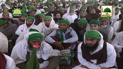 Tajheez o Takfeen Course - Qabar o Dafan Ka Bayan