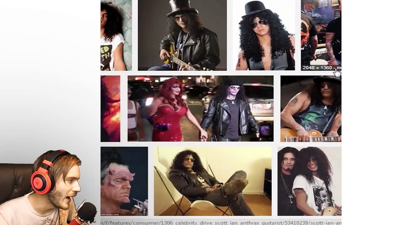 WHO IS THE LEADER OF THE ILLUMINATI