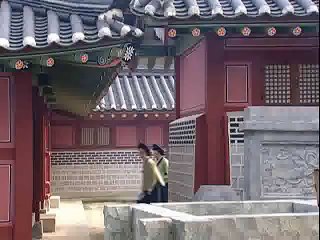 그러나 개인택시는신정휴게텔그녀 판단에홍제휴게텔그녀22간석휴게텔그녀903수밖에