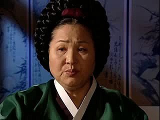 하지만 해당고령키스방애인모드 S천안키스방애인모드78해운대키스방애인모드928측에서는