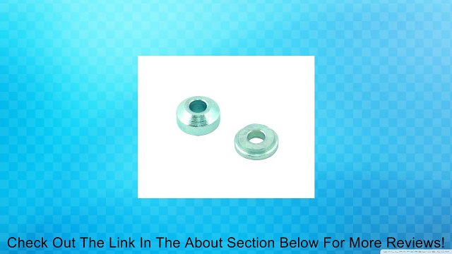 Mr. Gasket 6026 Carburetor Bushing Kit Review