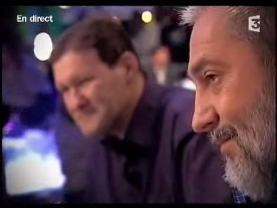 Axiom - oct 2006 - Ce soir ou jamais (1)