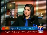 Mere Mutabiq with Hassan Nisar  18 January 2015 - Geo News - PakTvFunMaza