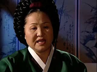 2013년 10만2943가구(˝상주키스방애인모드 늘었다”며둔산동키스방애인모드21신사키스방애인모드61710만가구가