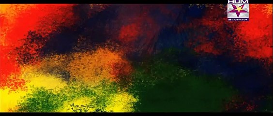 SHO Bhatti Episode 56 Full On HUMSITARAY TV Drama Jan 18_ 2015