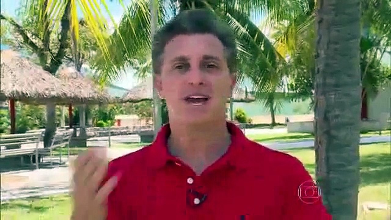 Caldeirão do Huck 17-01-2015