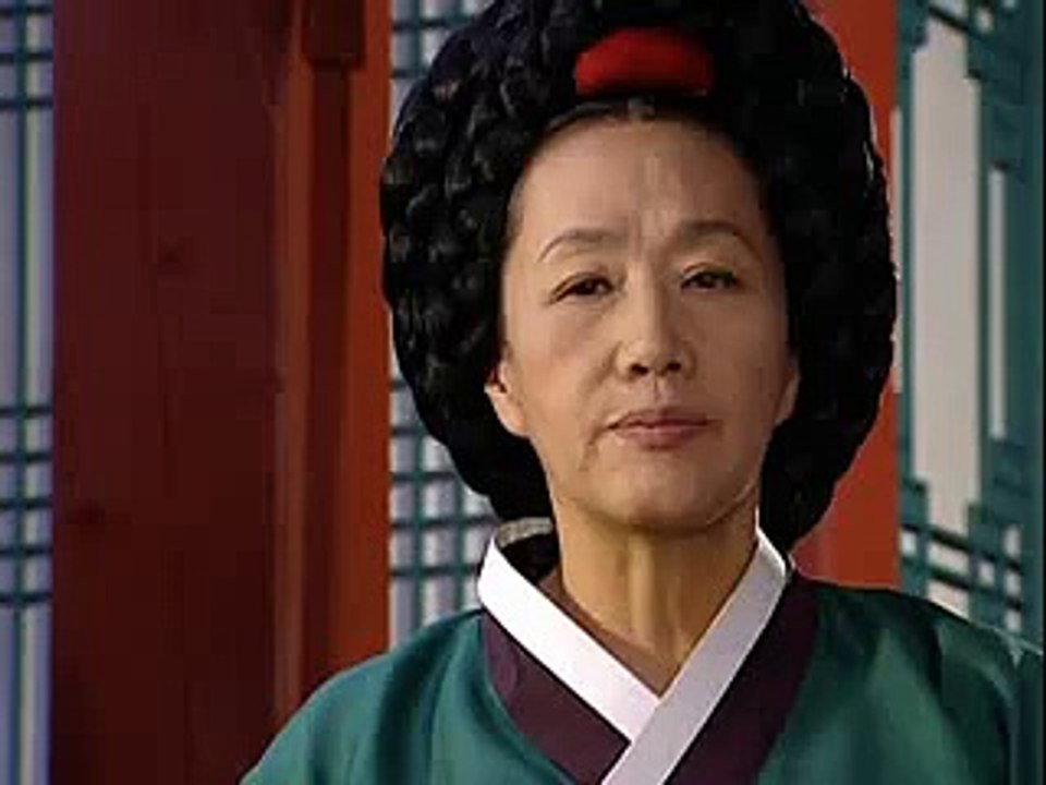 부천휴게텔그녀 실은 경기휴게텔그녀 더 https://twitter.com/bamwar098 역삼휴게텔그녀