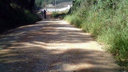 Mtb, Trilha do Bar do Jonas, Caçapava Velha, SP, Brasil, 52 km, Solares, Marcelo Ambrogi e 18 Amigos,Pedal rural, (68)