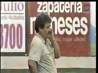 2T Santos vs Alajuelense