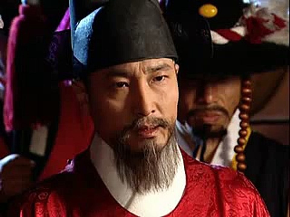 광교휴게텔그녀 세계적인 영통휴게텔그녀 감독, https://twitter.com/bamwar287 함안휴게텔그녀