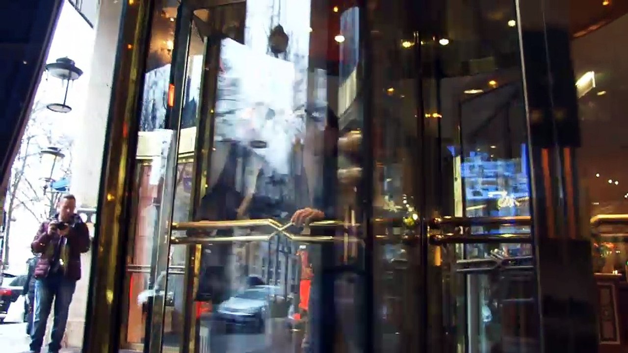 Innerhofer: 'Ein Partylöwe' mit neuen Zielen