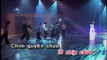 Dau Xot Ly Chim Quyen - Thanh Tuyen