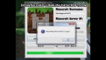 Minecraft Force Op Hack 2015 download no surveys no passwords