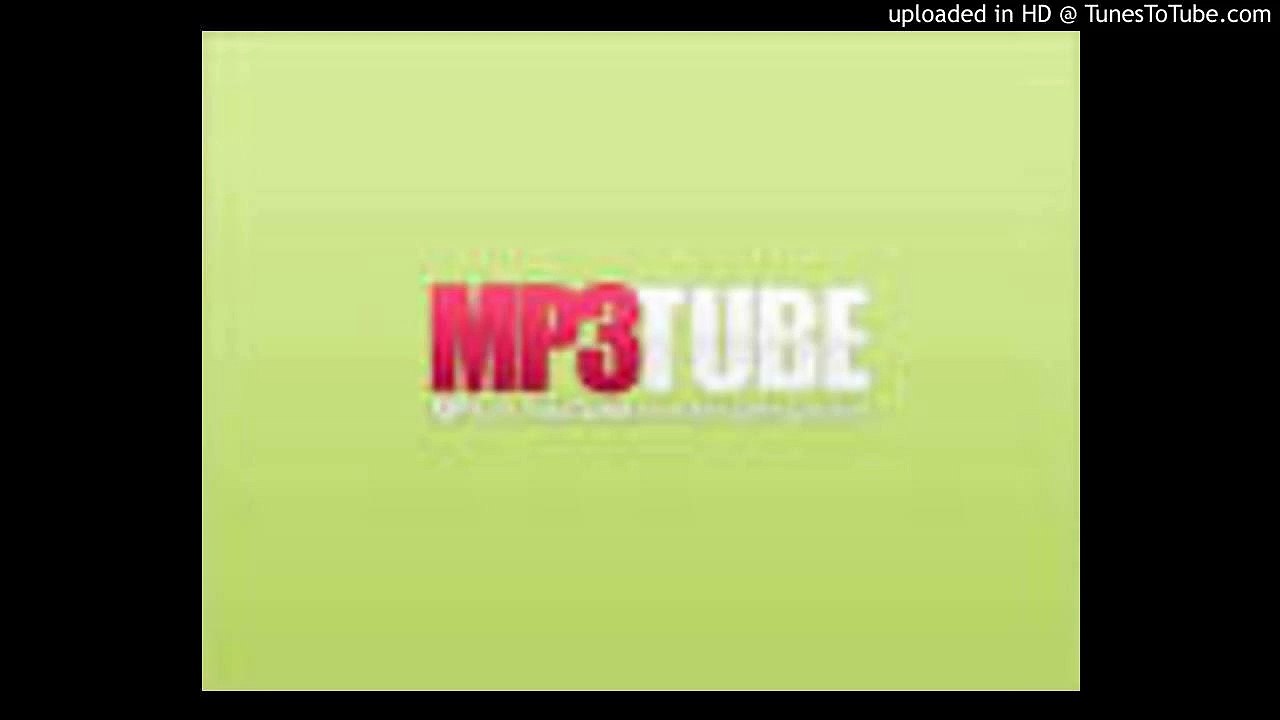 雨にぬれても/明日に向かって撃て/Raindrops Keep Fallin' On My Head/Butch Cassidy and the Sundance Kid/ピアノ 高橋丈太郎