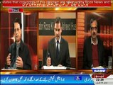 Khabar Roze Ki - 19th January 2015