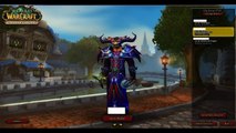 Buy Sell Accounts - World of Warcraft Account 2x90   High Alts FOR SALE £149!(1)