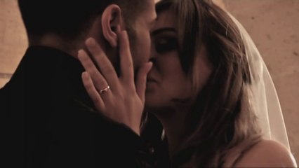Aldo e Alessia - Start of something good