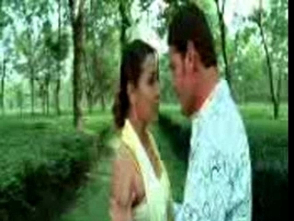 Nithocheppana.rmvb