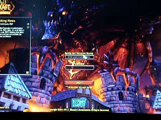 Buy Sell Accounts - World of Warcraft Account For Sale - 10 Level 85's