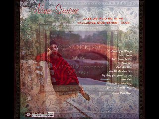 40 disques de chevet - Bruno Thiévet en quarantaine