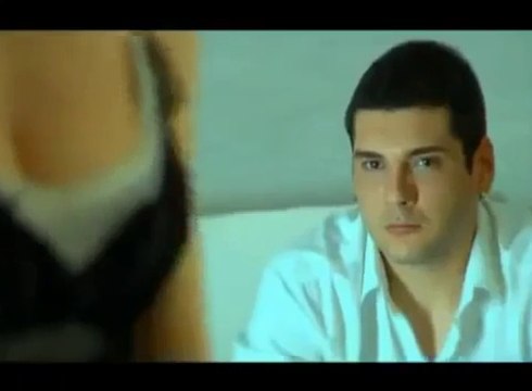 ALEKSANDAR KARADJORDJEVIC - DA TE NISAM VOLEO