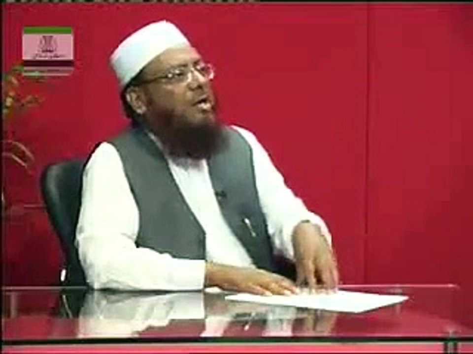 کیا ہم پر عذاب کا کوڑا برسنے والا ہے۔۔۔۔۔؟؟؟ ہم کس طرف جا رہے ہیں اور موجودہ صورتِ حال سے نکلنے کا واحد راستہ کیا ہے۔۔۔۔؟؟؟