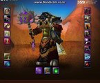 Buy Sell Accounts - WOW ACCOUNT (SELLING FOR SALE!!)(1)