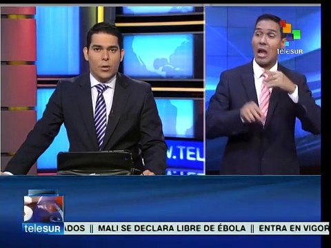 Yemen: decretan alto al fuego entre gobierno y hutíes