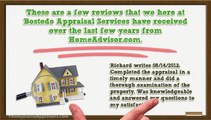 Pittsburgh Appraisers Review - 412.831.1500 - Appraisal Review Pittsburgh