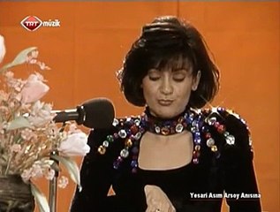 Akif Özüşen - Seni Herkesten Kıskanıyorum