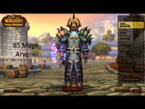 Buy Sell Accounts - WoW account for sale (Awesome Account)(3)