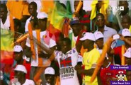 اهداف مباراه السنغال وغانا في كاس امم افريقيا 2015